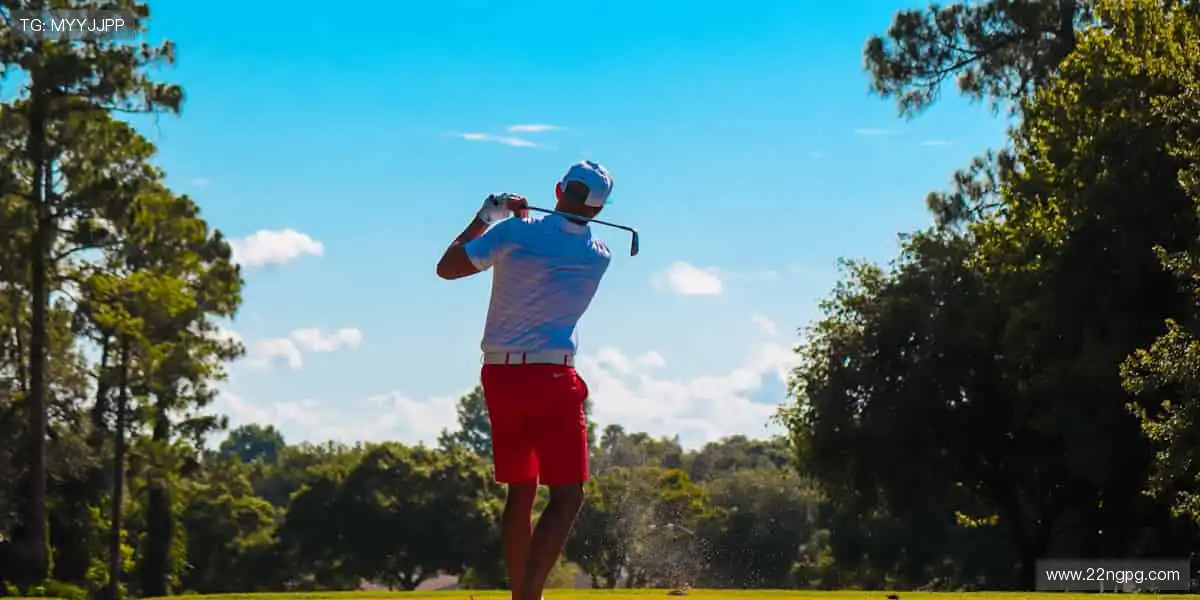 🎥 实时解说,让你身临其境感受赛场魅力!🔥